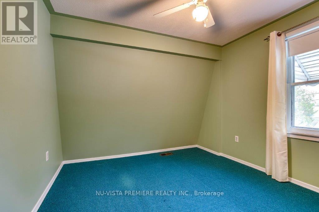171 Sterling Street, London East, Ontario  N5Y 1Z1 - Photo 17 - X12324620