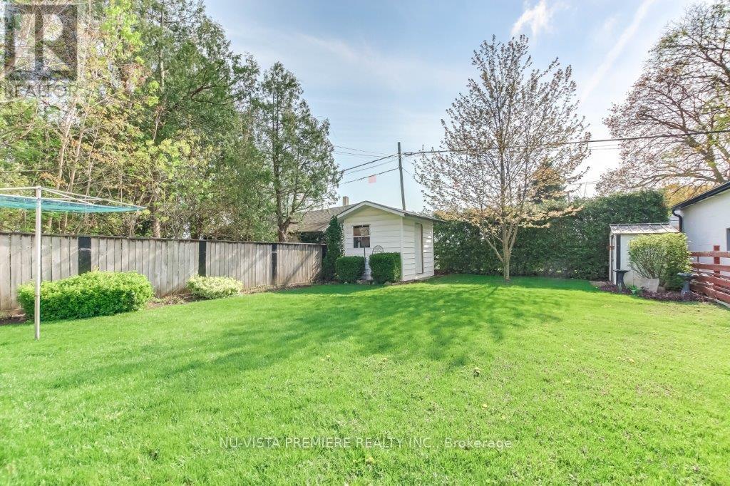 171 Sterling Street, London East, Ontario  N5Y 1Z1 - Photo 20 - X12324620