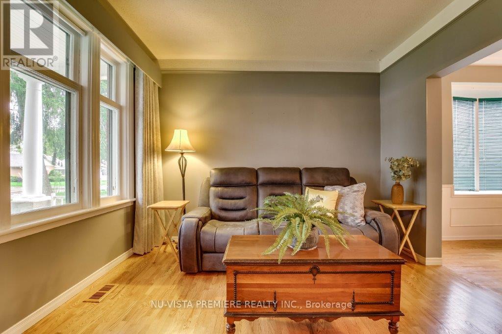 171 Sterling Street, London East, Ontario  N5Y 1Z1 - Photo 4 - X12324620
