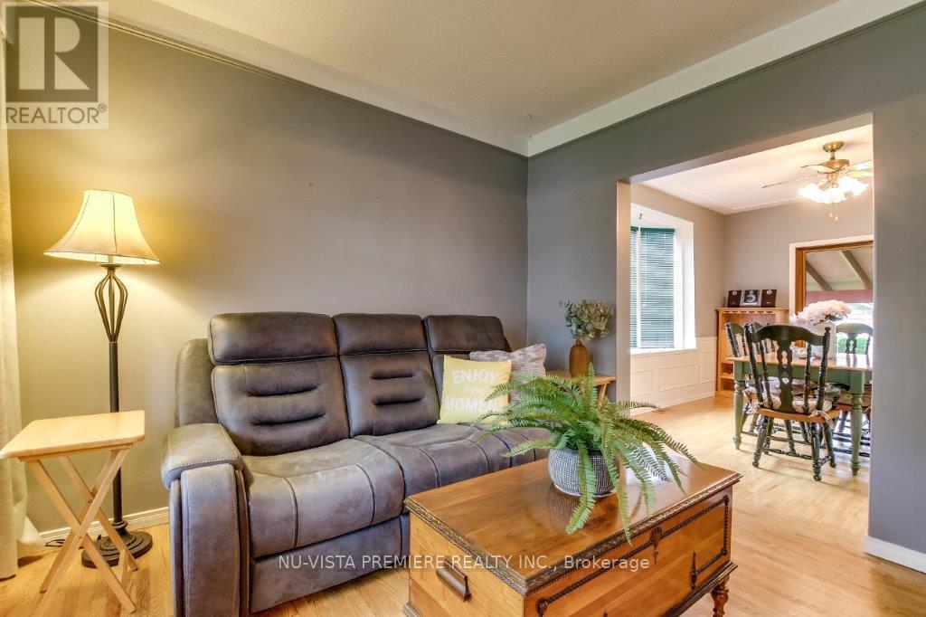 171 Sterling Street, London East, Ontario  N5Y 1Z1 - Photo 5 - X12324620