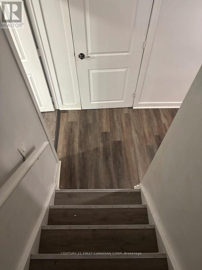Basement - 952 Farnham Road W, London South, Ontario  N6K 1S1 - Photo 12 - X12324646