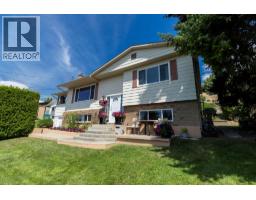 1285 Begley Road, kelowna, British Columbia