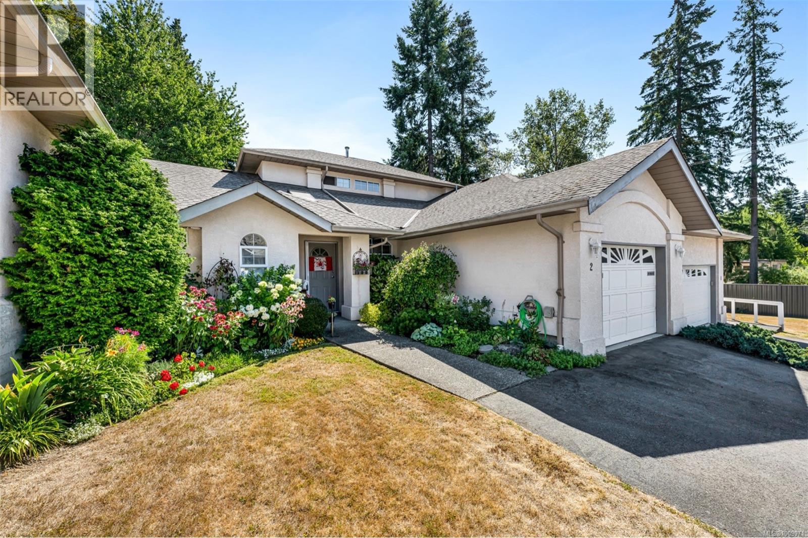 Property at 2 1893 Tzouhalem Rd image 2