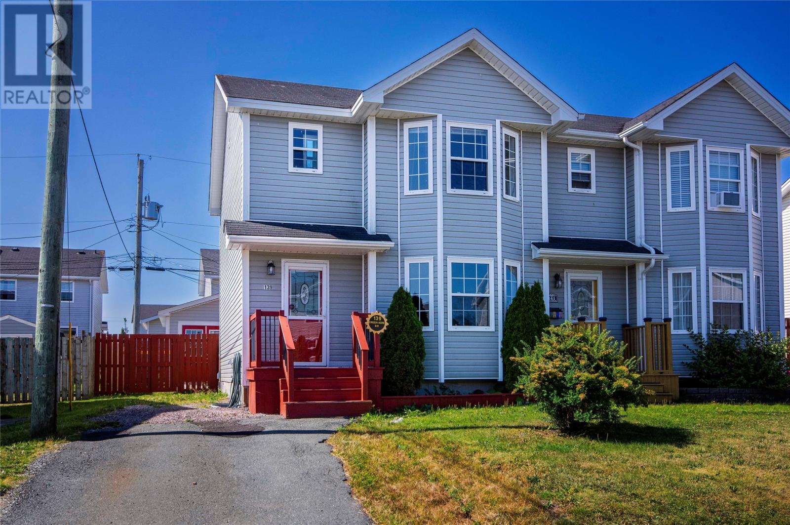 Property at 139 Green Acre Drive image 1