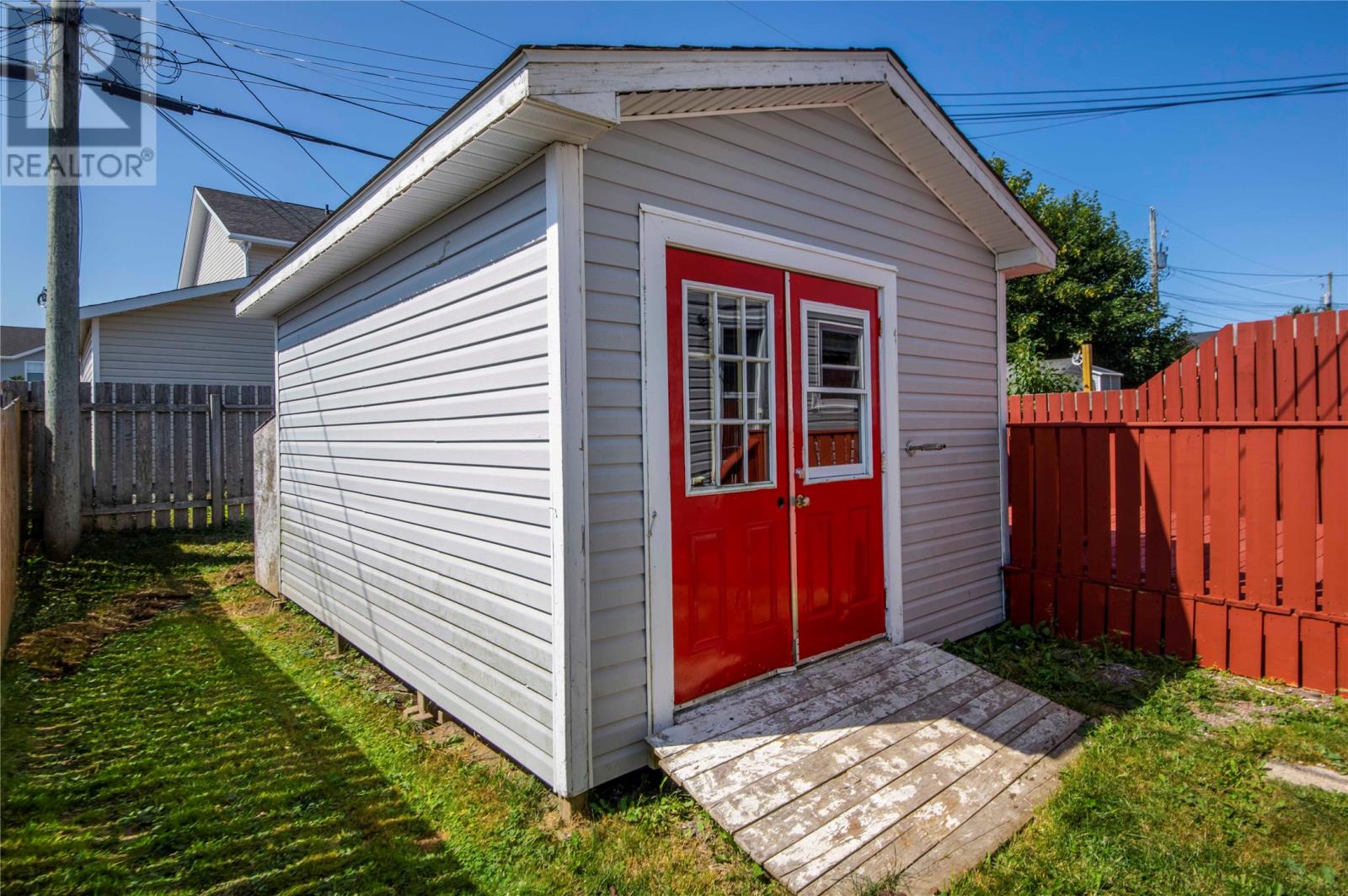 Property at 139 Green Acre Drive image 2