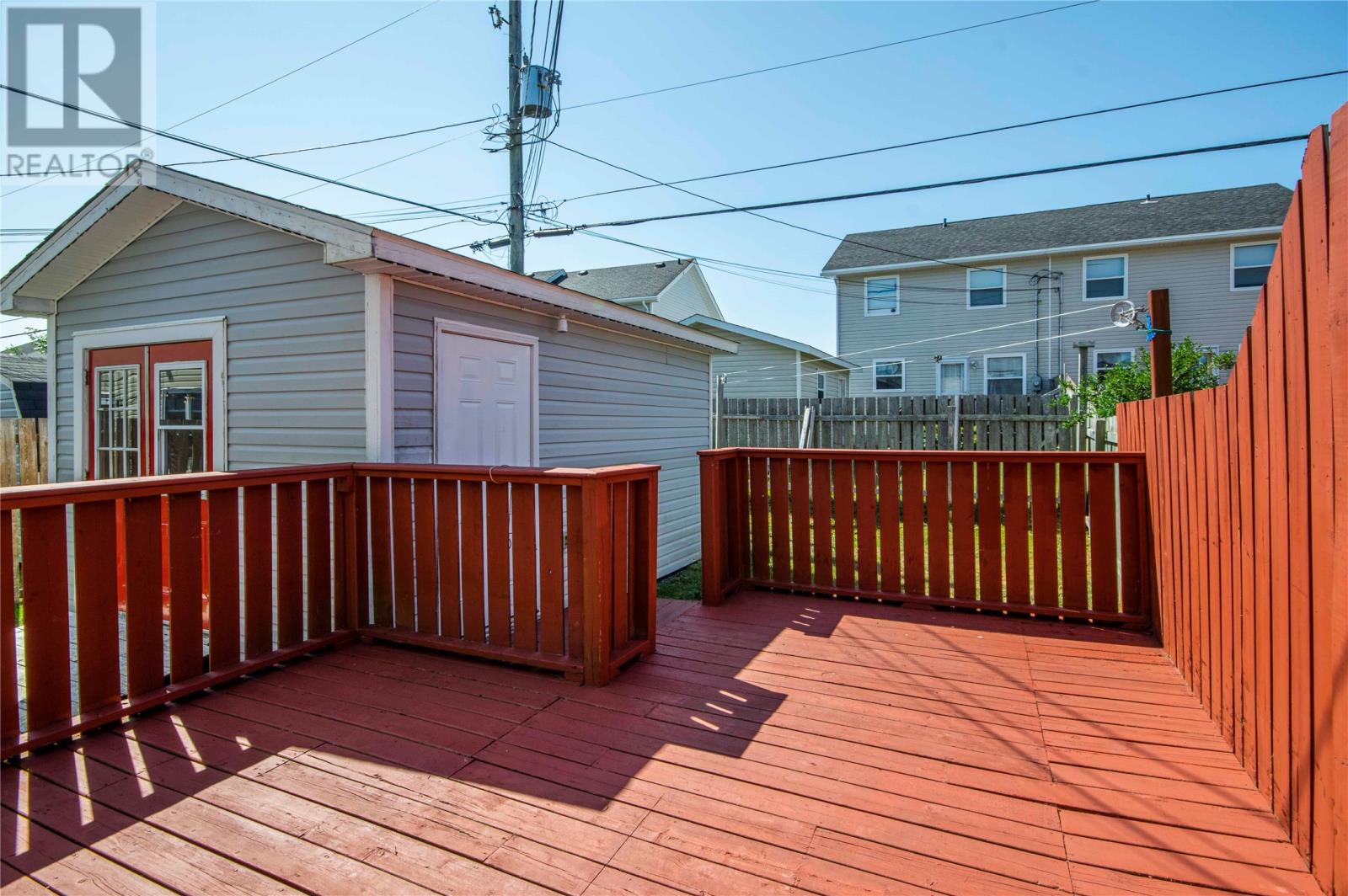 Property at 139 Green Acre Drive image 5