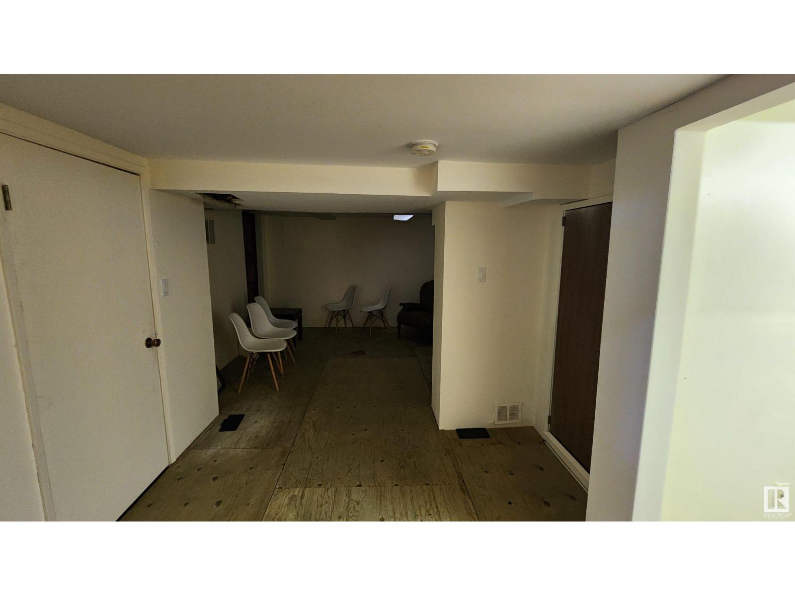 8612 104 St Nw, Edmonton, Alberta  T6E 4G5 - Photo 12 - E4451207