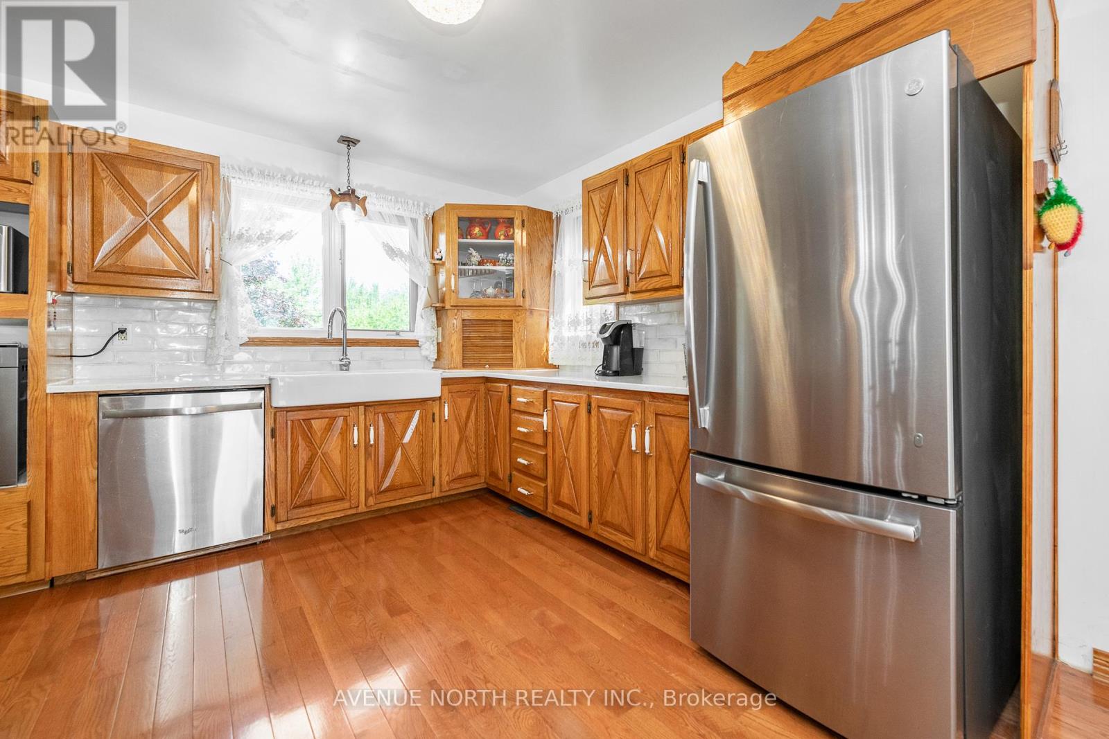 2310 Russland Road, Russell, Ontario  K0A 3H0 - Photo 14 - X12324631