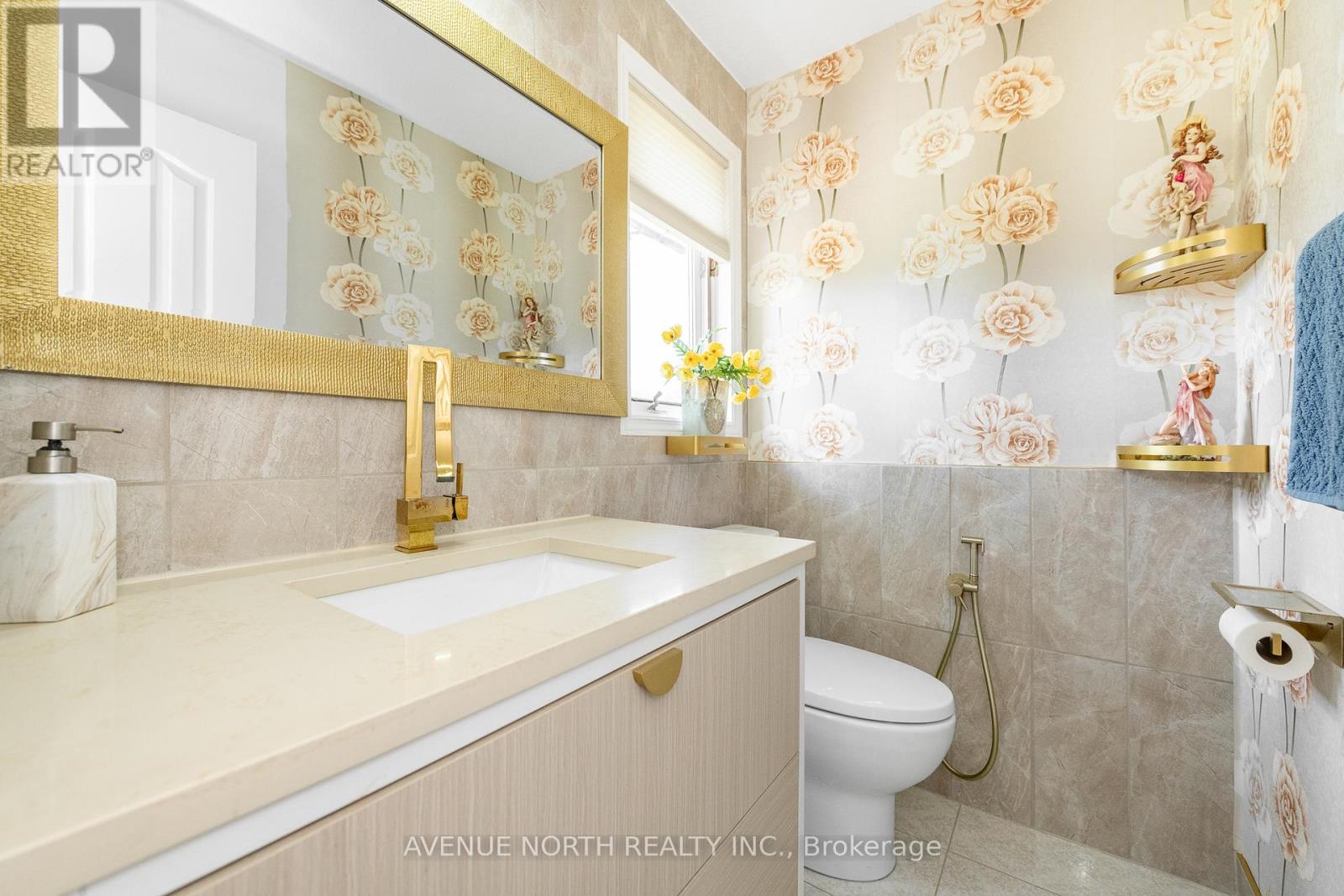 2310 Russland Road, Russell, Ontario  K0A 3H0 - Photo 27 - X12324631