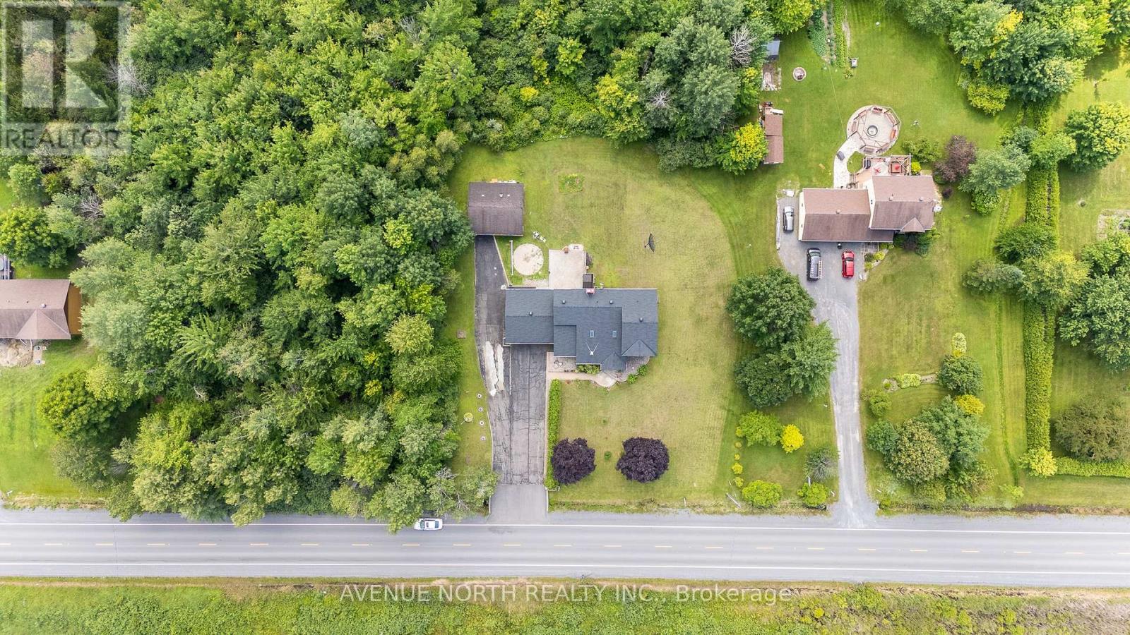 Property at 2310 RUSSLAND ROAD image 3