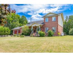 2310 RUSSLAND ROAD, Russell, Ontario