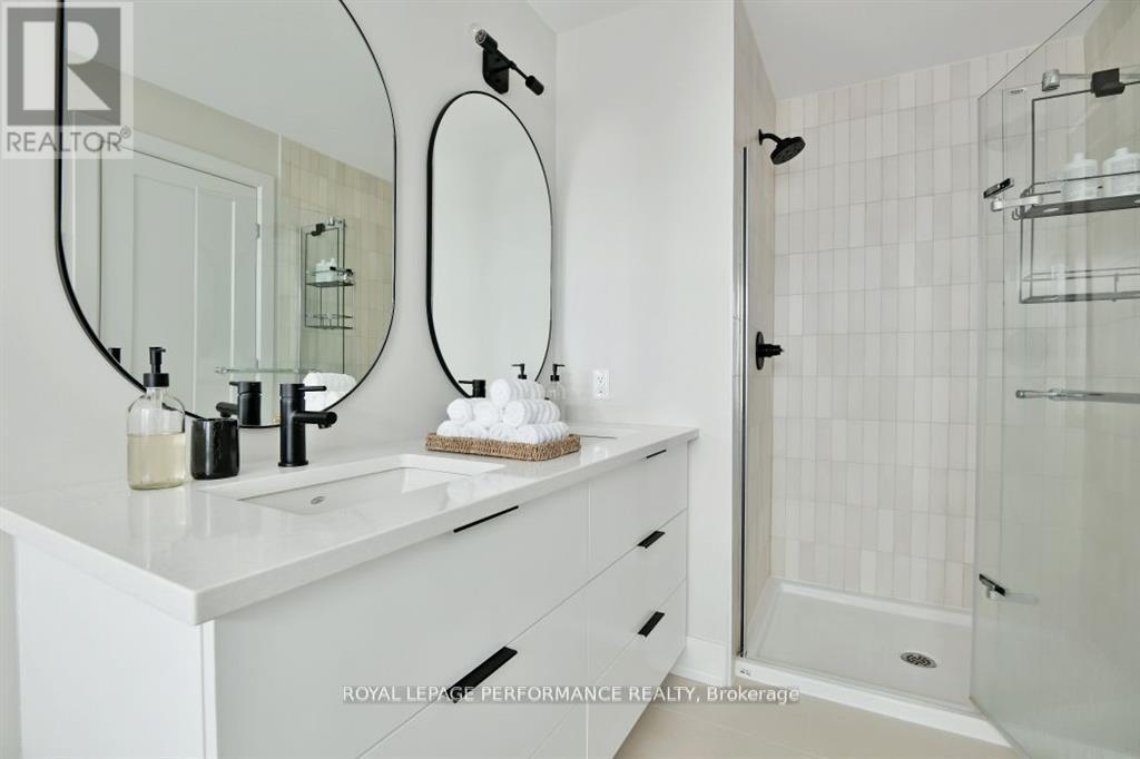 713 Cap Diamant Way, Ottawa, Ontario  K4A 1J6 - Photo 15 - X12324665