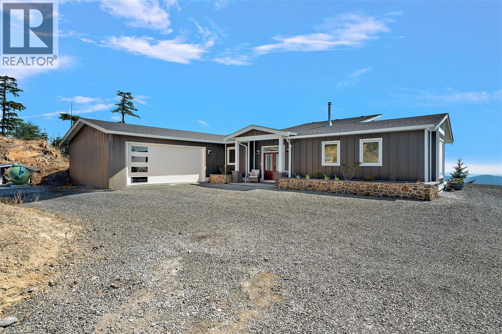 Property at 4030 Ridgeline Dr image 5