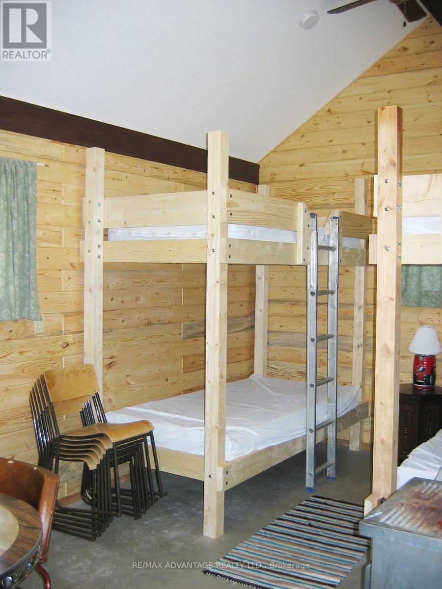 4650 Hwy 11/17, Oliver Paipoonge, Ontario  P7K 0J1 - Photo 10 - X12316815