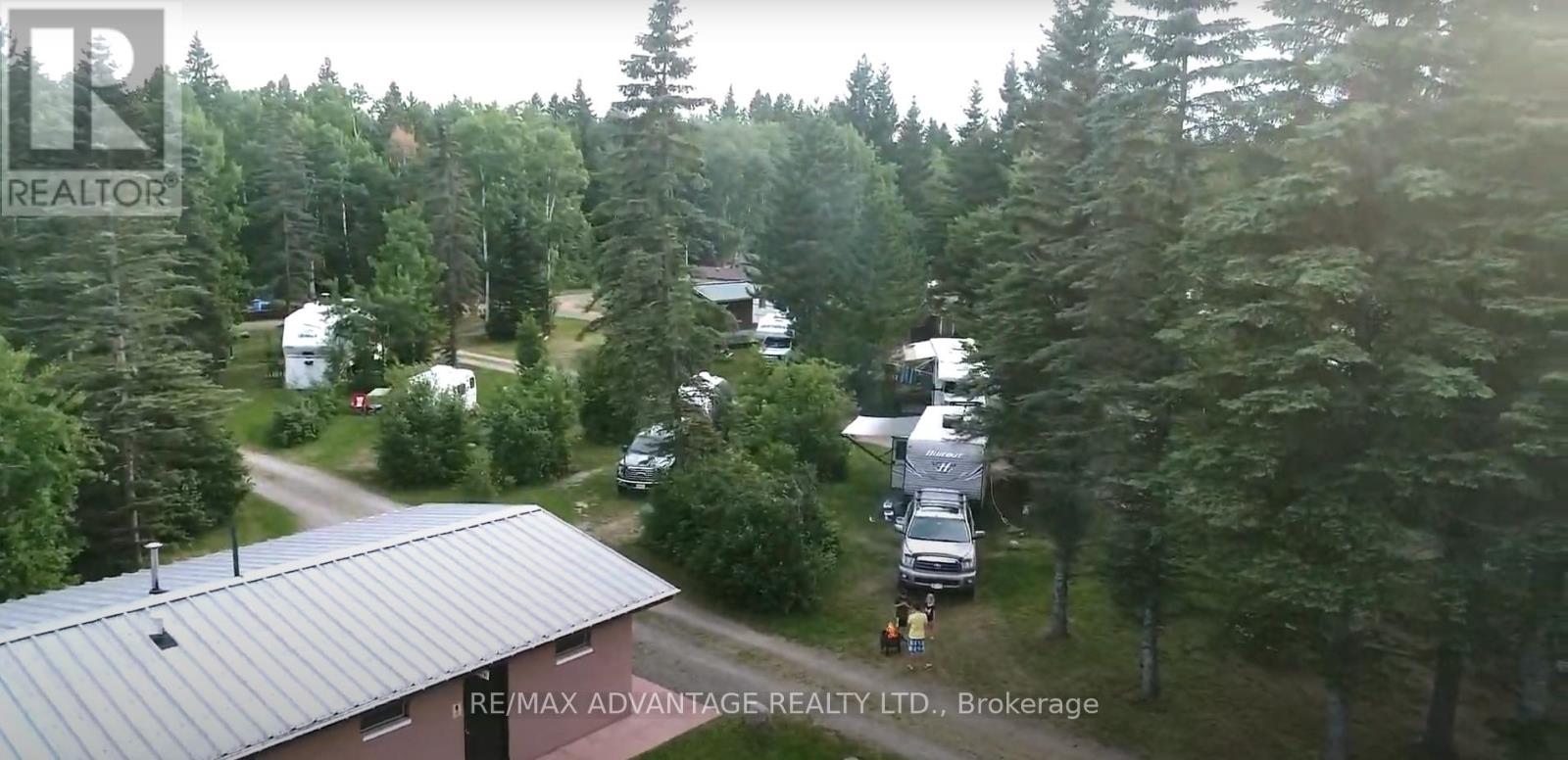 4650 Hwy 11/17, Oliver Paipoonge, Ontario  P7K 0J1 - Photo 15 - X12316815