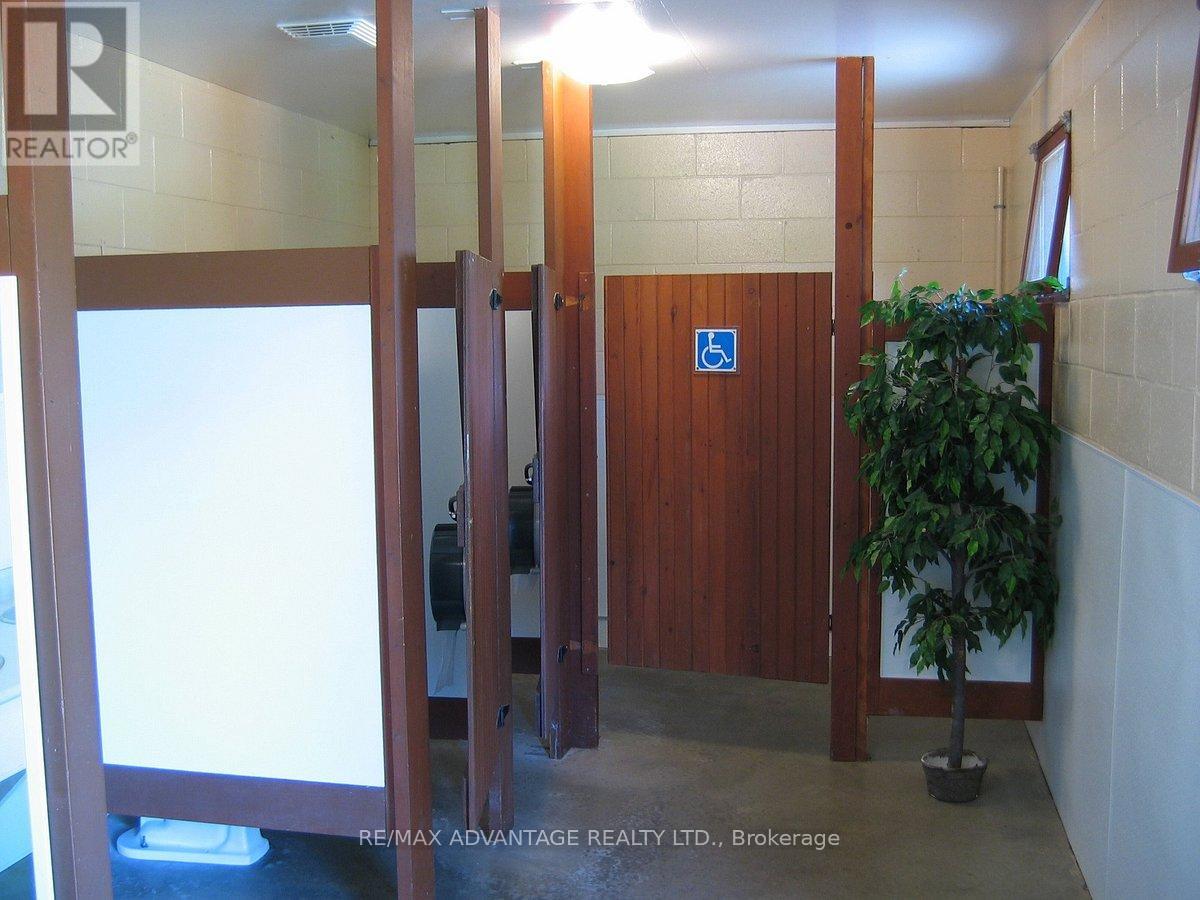 4650 Hwy 11/17, Oliver Paipoonge, Ontario  P7K 0J1 - Photo 12 - X12316815