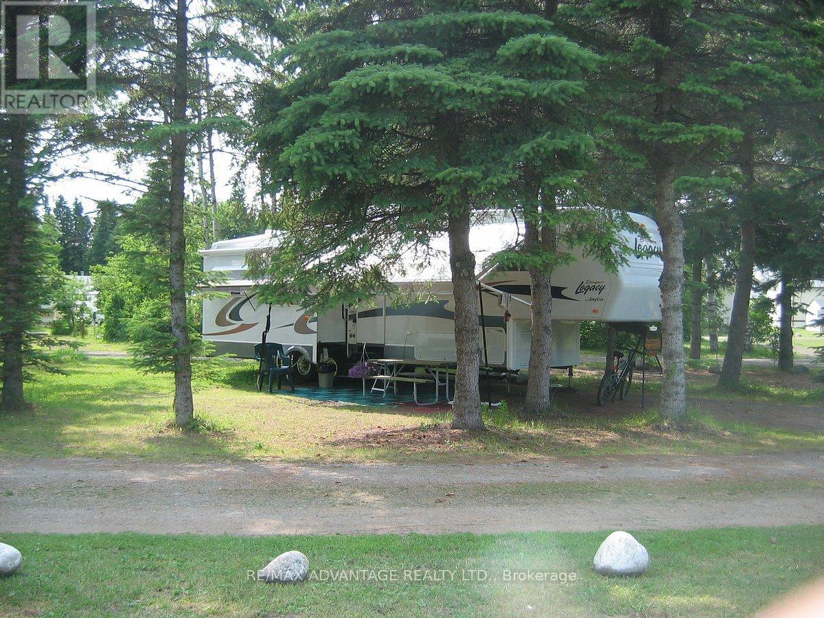 4650 Hwy 11/17, Oliver Paipoonge, Ontario  P7K 0J1 - Photo 11 - X12316815