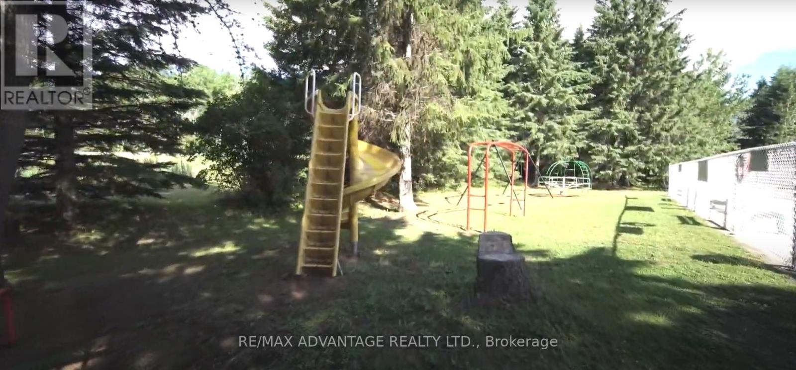 4650 Hwy 11/17, Oliver Paipoonge, Ontario  P7K 0J1 - Photo 17 - X12316815