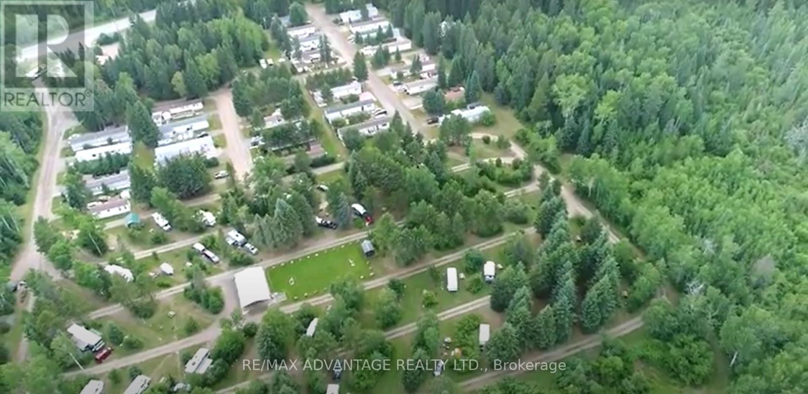 4650 Hwy 11/17, Oliver Paipoonge, Ontario  P7K 0J1 - Photo 20 - X12316815