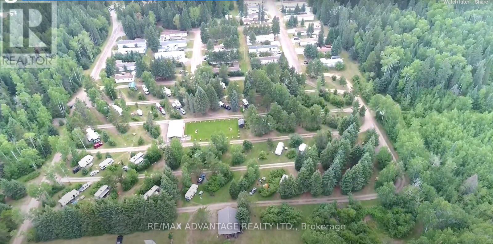 4650 Hwy 11/17, Oliver Paipoonge, Ontario  P7K 0J1 - Photo 18 - X12316815