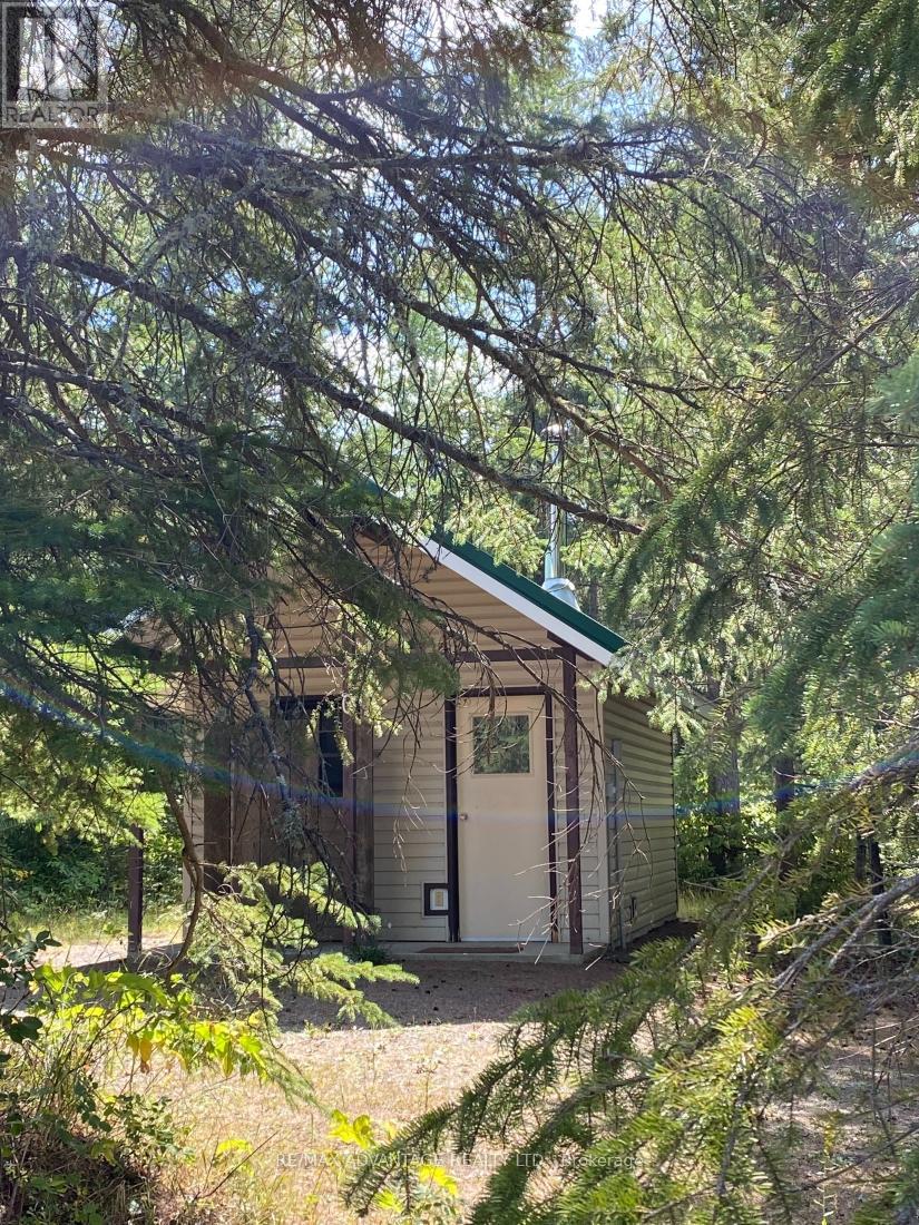 4650 Hwy 11/17, Oliver Paipoonge, Ontario  P7K 0J1 - Photo 9 - X12316815