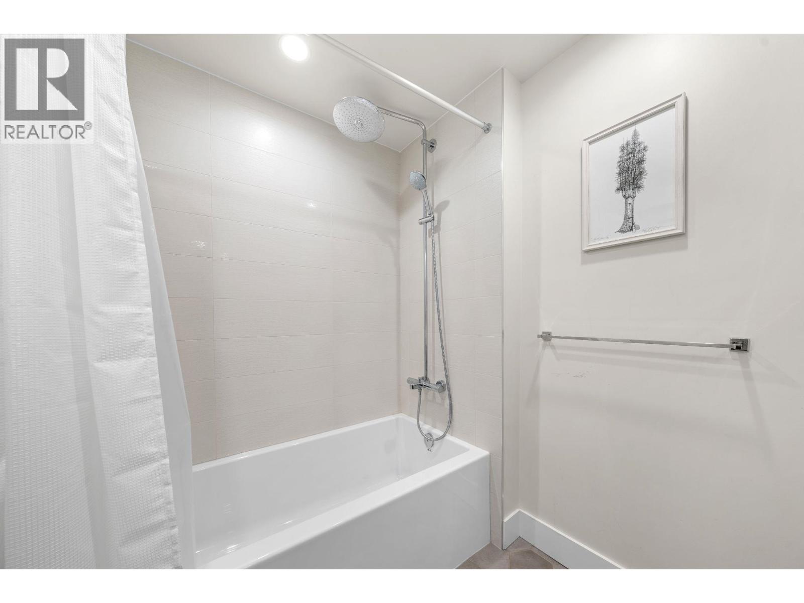 302 1496 Charlotte Road, North Vancouver, British Columbia V7J 0C9 - Photo 11 - R3033303