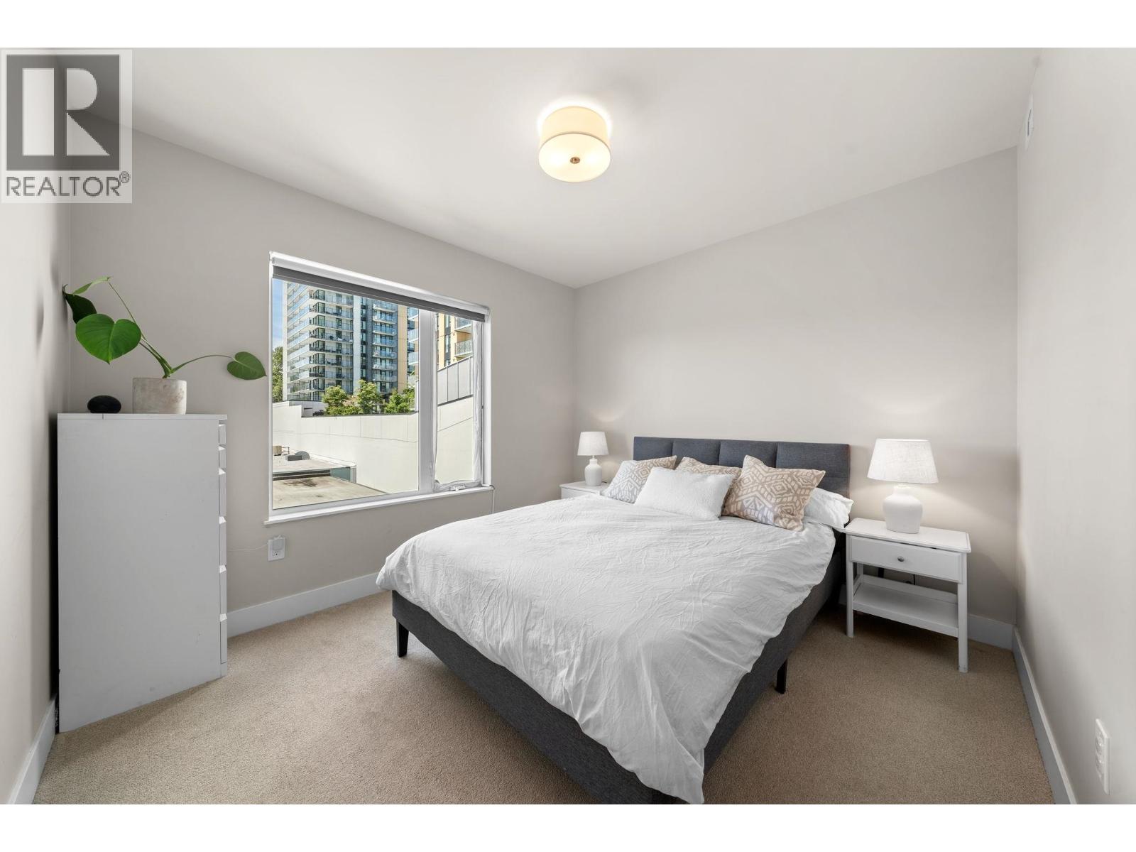 302 1496 Charlotte Road, North Vancouver, British Columbia V7J 0C9 - Photo 20 - R3033303