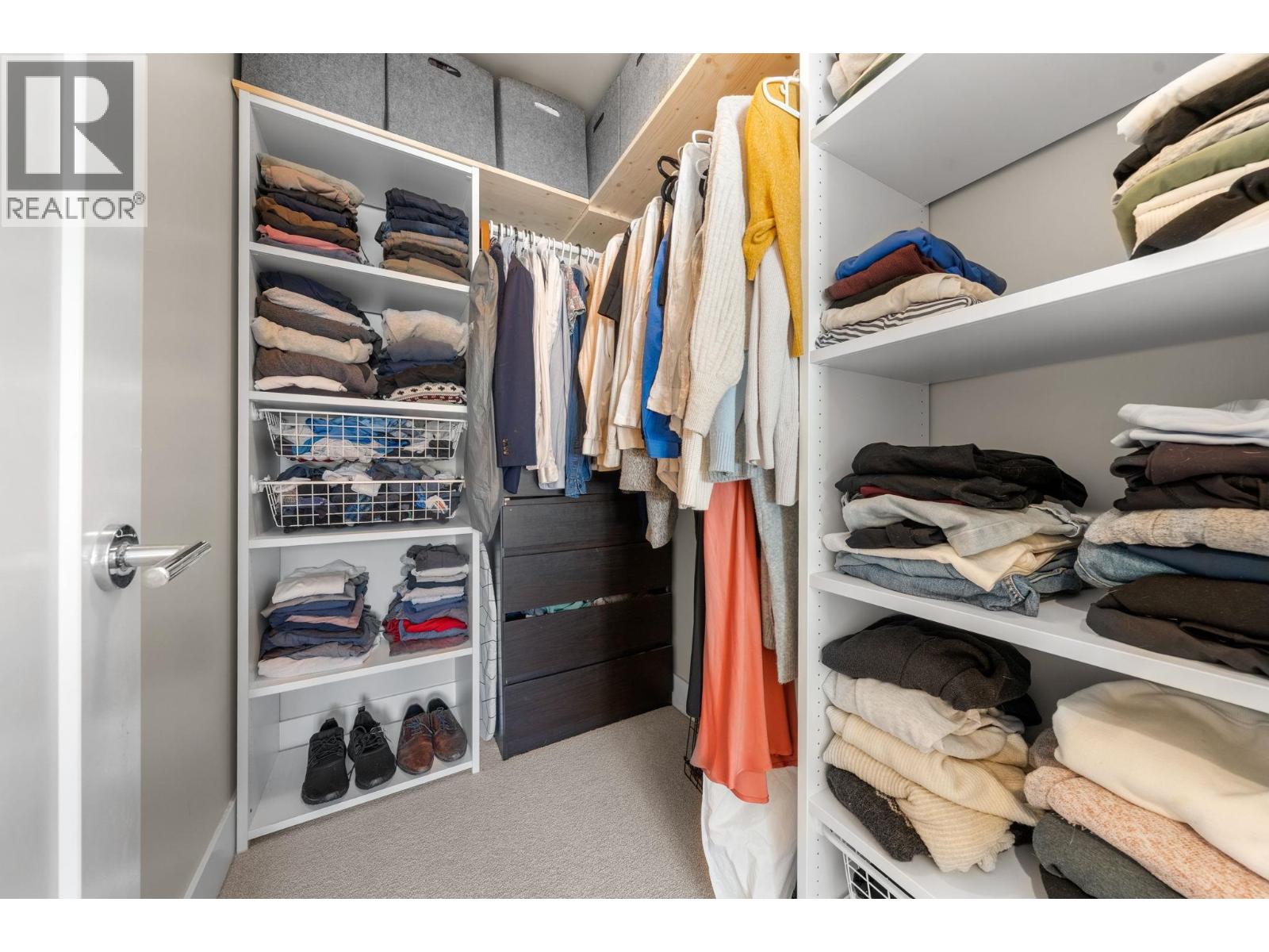 302 1496 Charlotte Road, North Vancouver, British Columbia V7J 0C9 - Photo 23 - R3033303