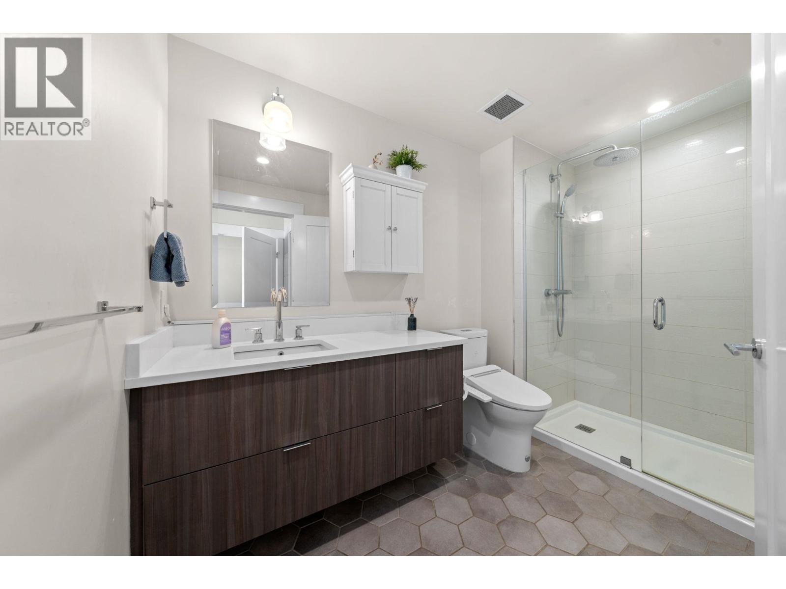 302 1496 Charlotte Road, North Vancouver, British Columbia V7J 0C9 - Photo 25 - R3033303