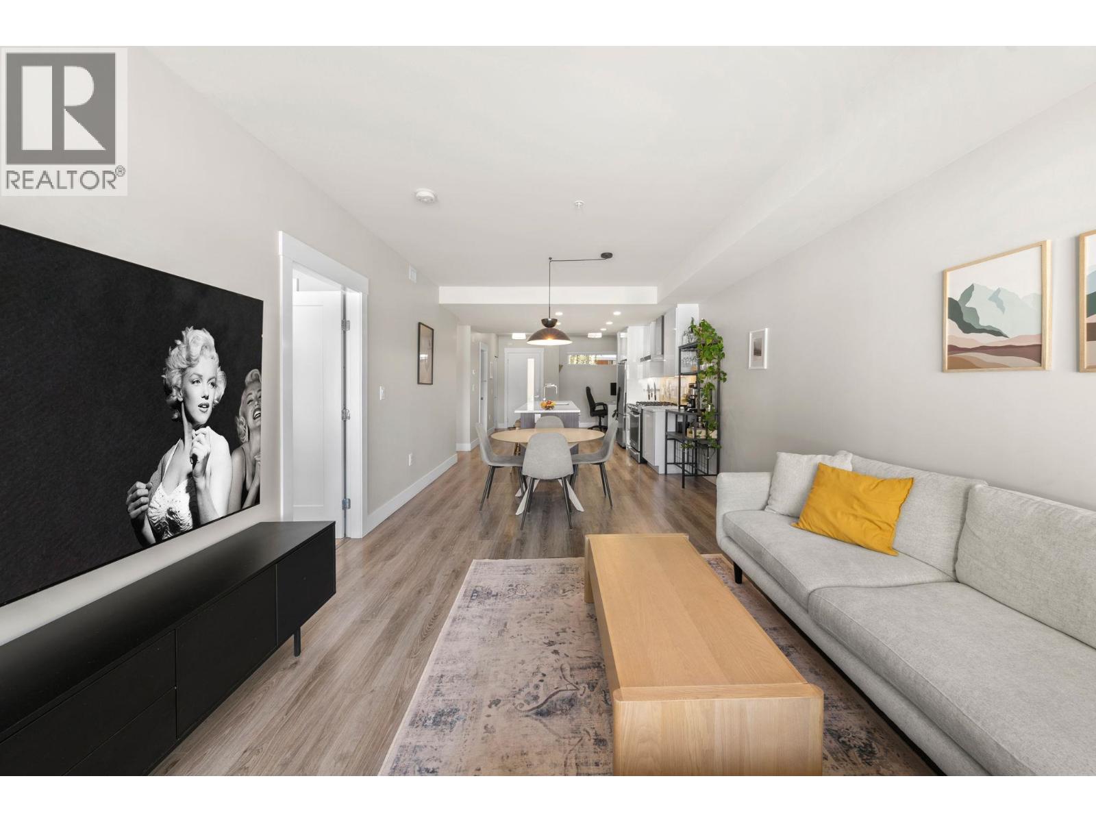 302 1496 Charlotte Road, North Vancouver, British Columbia V7J 0C9 - Photo 26 - R3033303