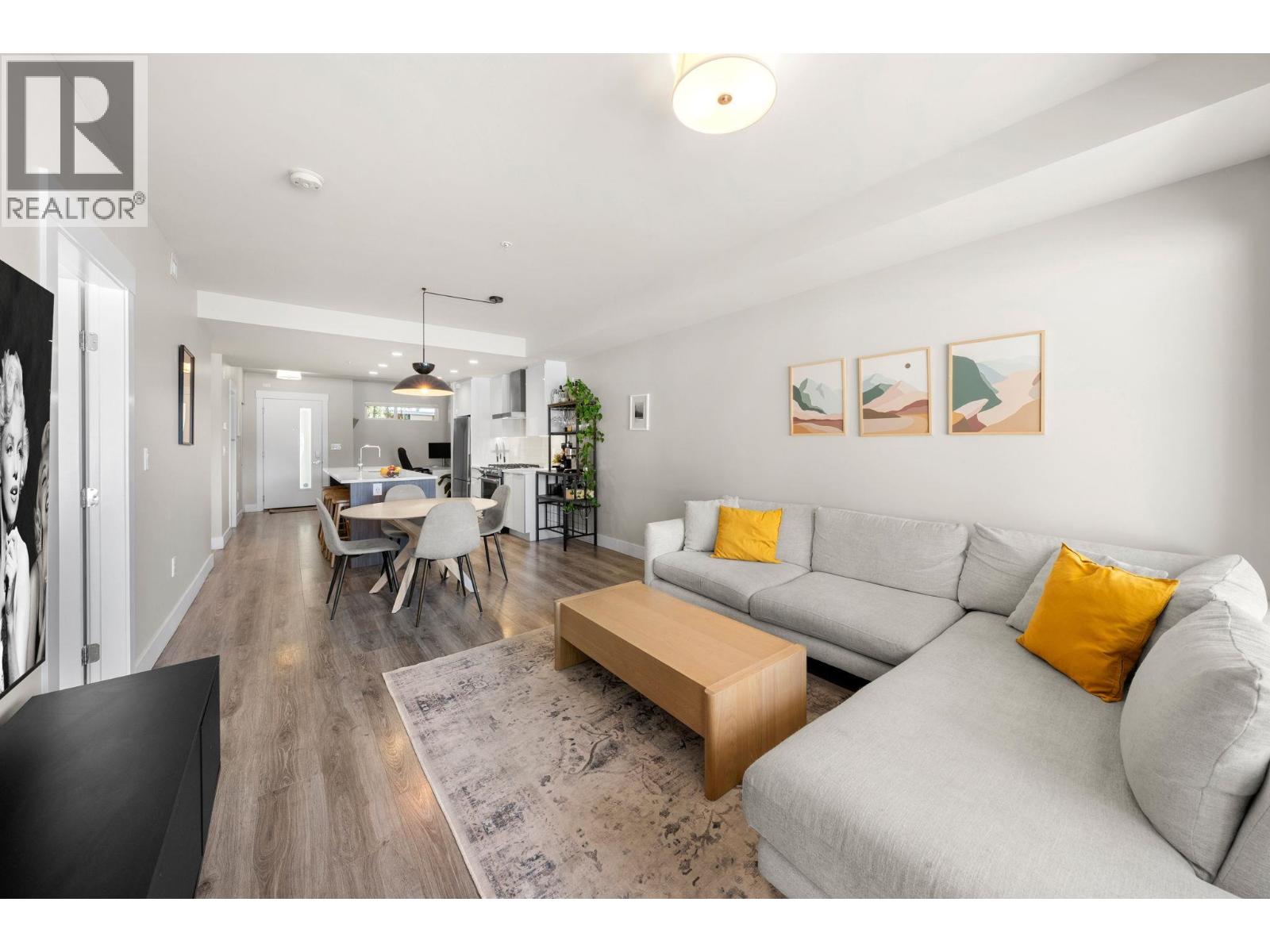 302 1496 Charlotte Road, North Vancouver, British Columbia V7J 0C9 - Photo 27 - R3033303