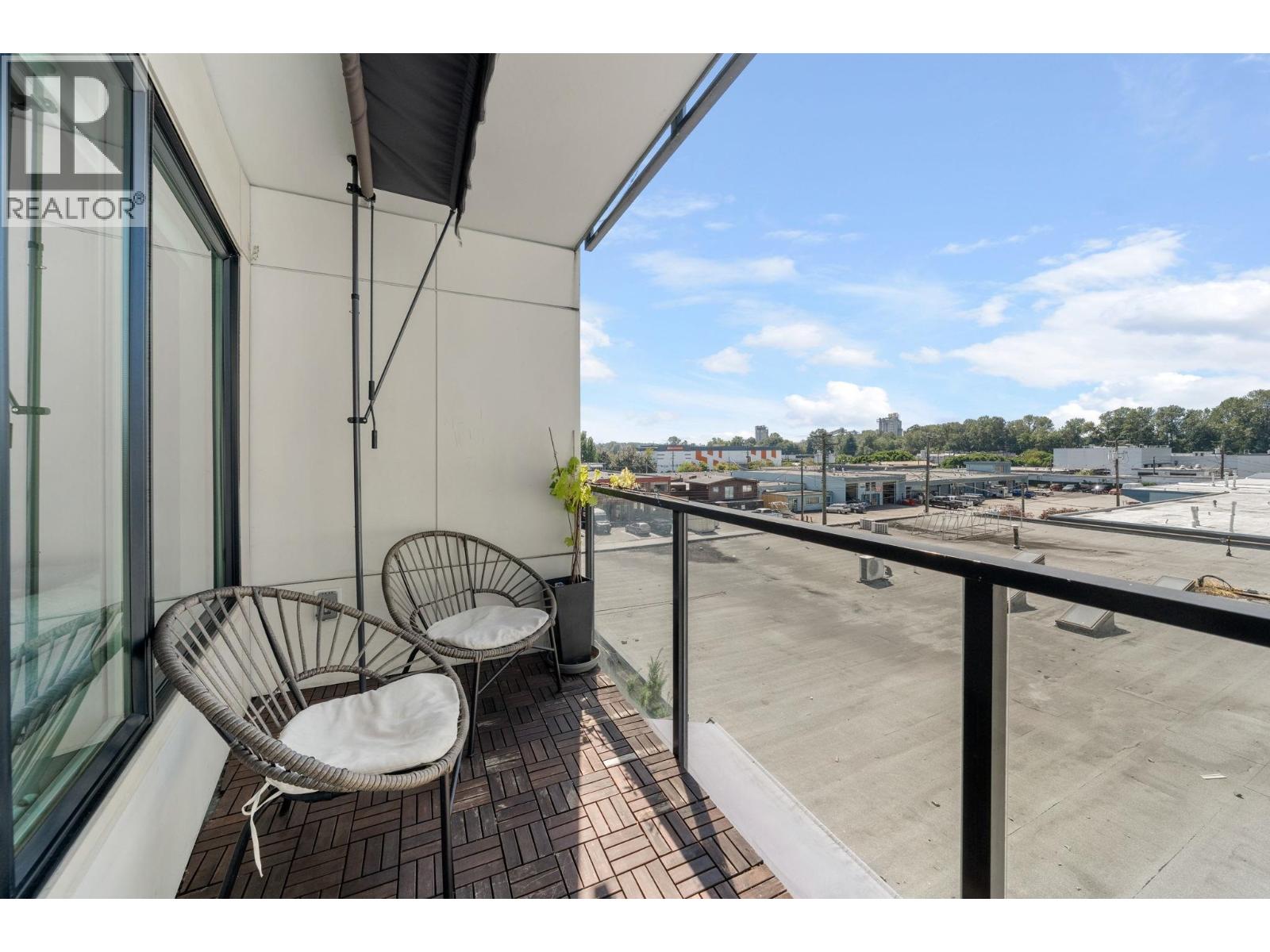 302 1496 Charlotte Road, North Vancouver, British Columbia V7J 0C9 - Photo 28 - R3033303