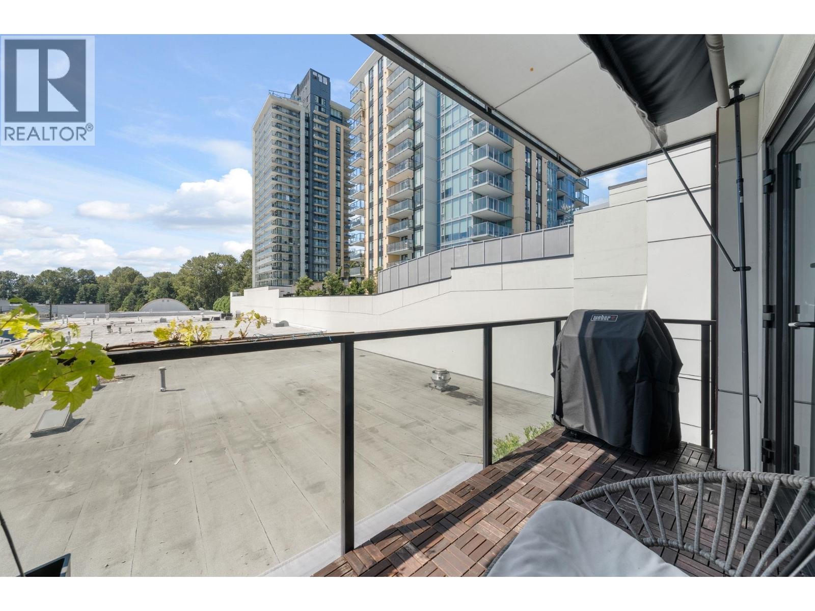 302 1496 Charlotte Road, North Vancouver, British Columbia V7J 0C9 - Photo 29 - R3033303