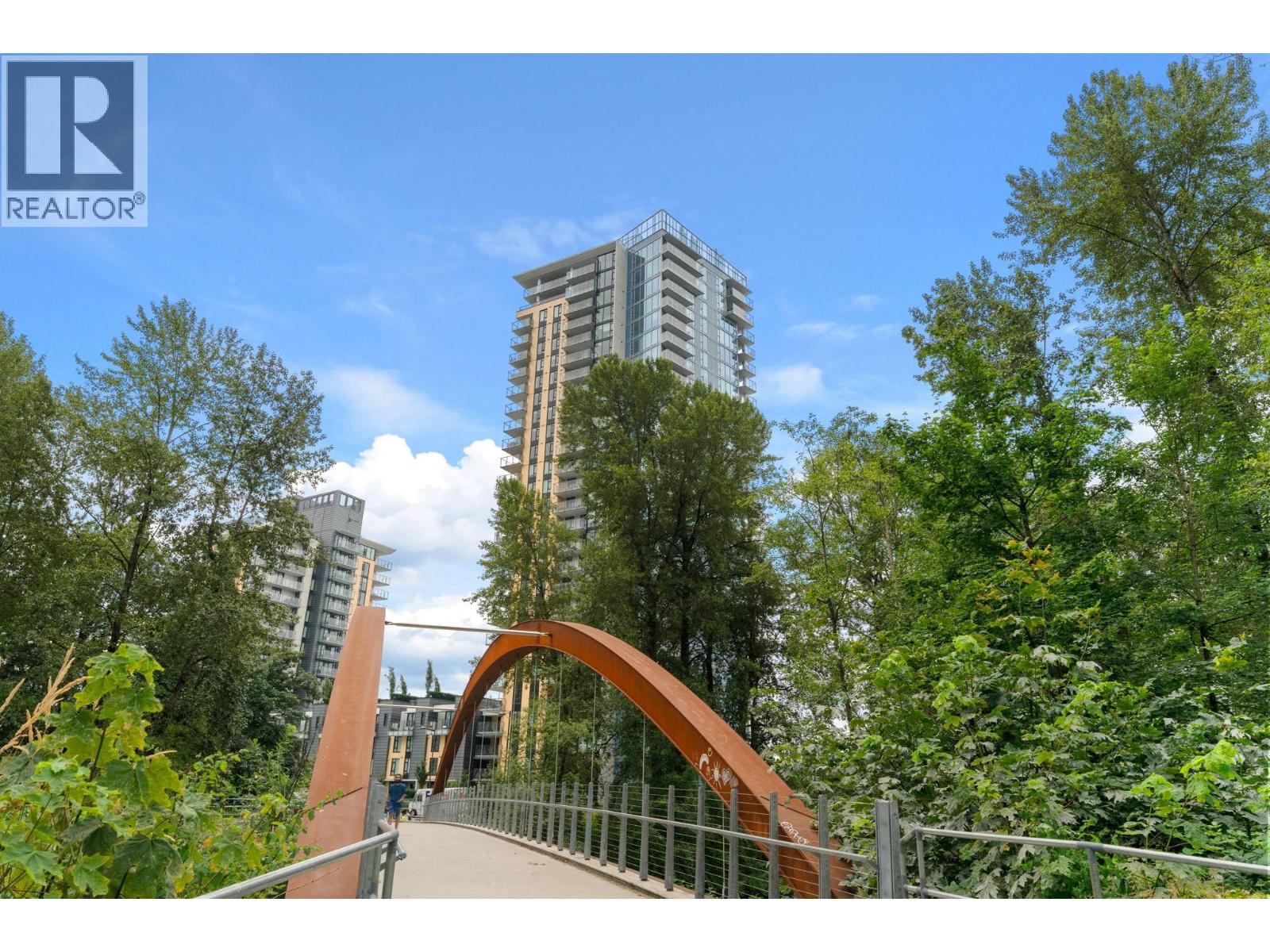 302 1496 Charlotte Road, North Vancouver, British Columbia V7J 0C9 - Photo 31 - R3033303