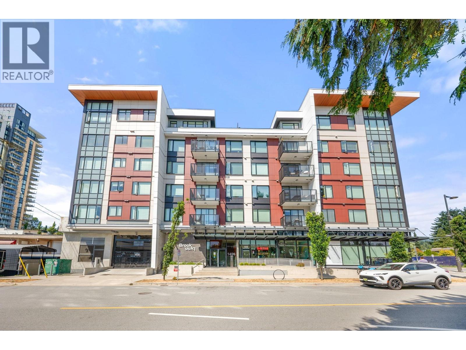 302 1496 Charlotte Road, North Vancouver, British Columbia V7J 0C9 - Photo 36 - R3033303