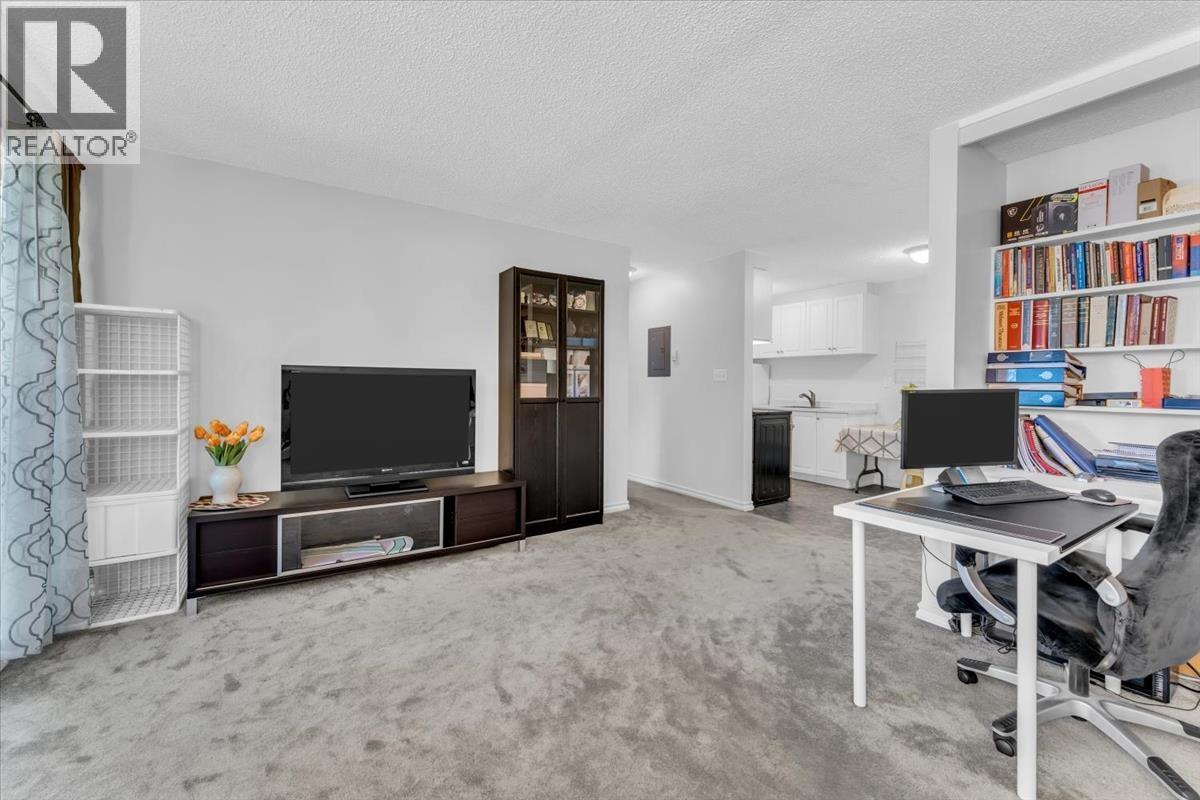 Property at 208 7220 LINDSAY ROAD image 1