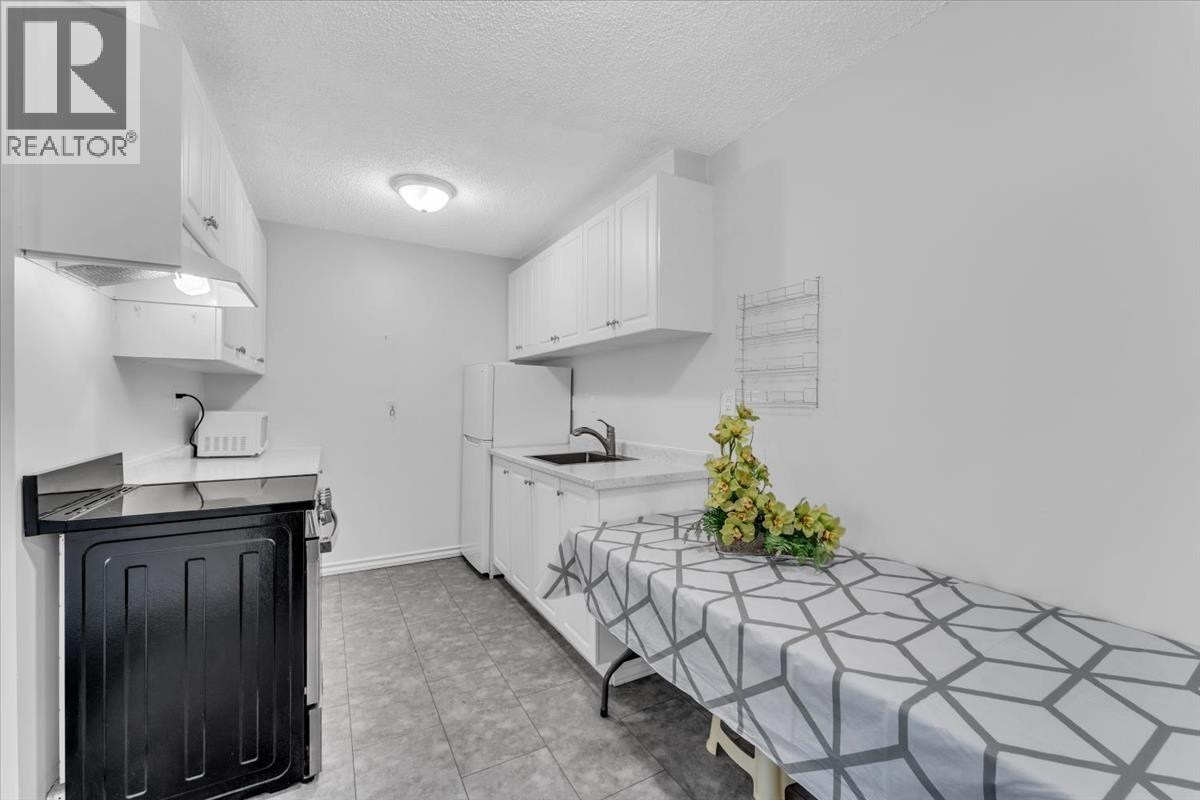 Property at 208 7220 LINDSAY ROAD image 2