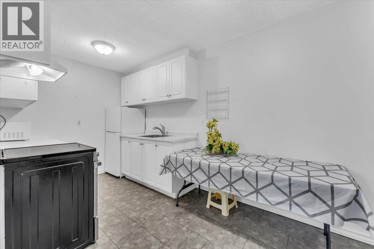 Property at 208 7220 LINDSAY ROAD image 4