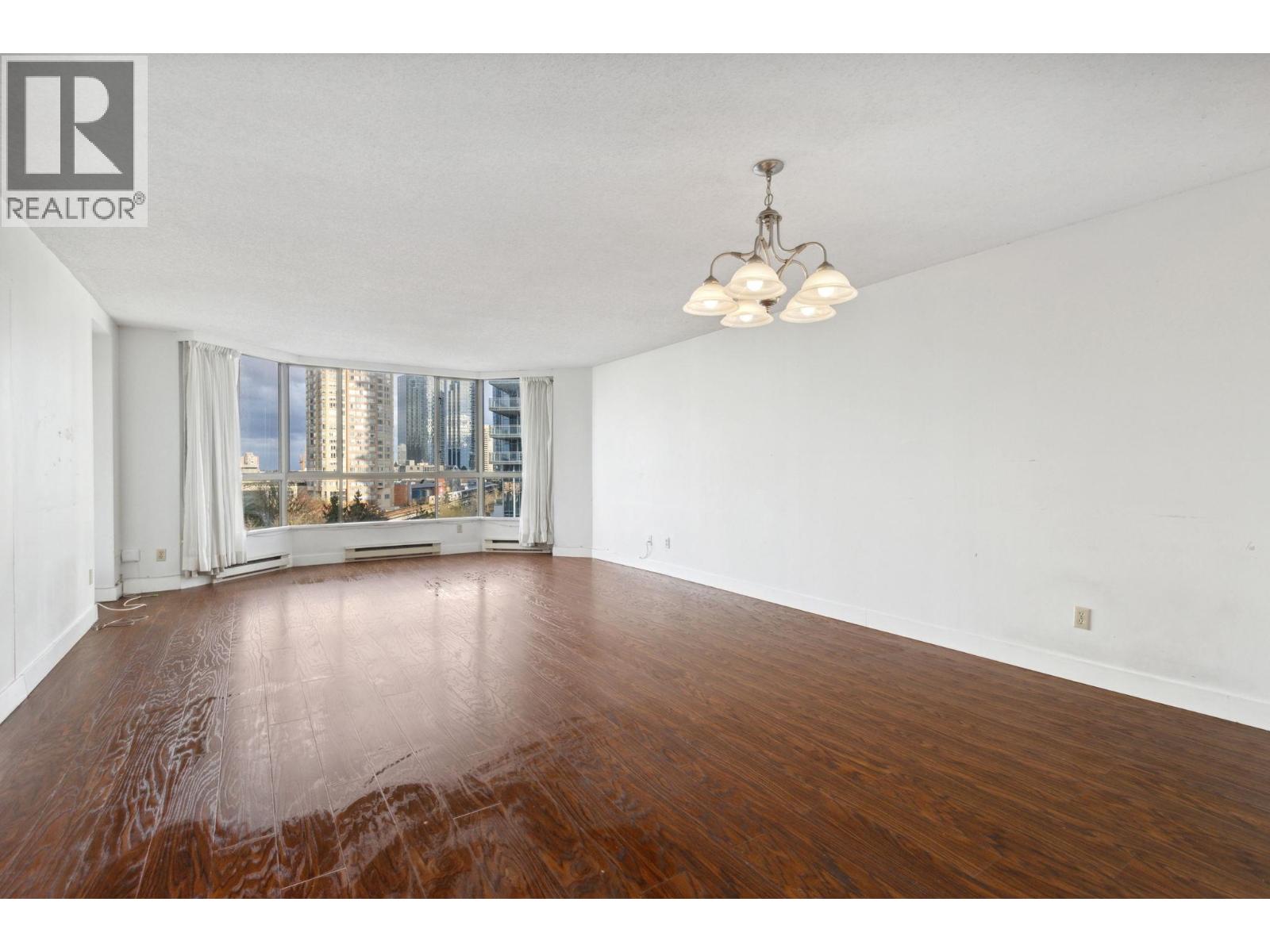 904 4350 Beresford Street, Burnaby, British Columbia  V5H 4K9 - Photo 10 - R3033324