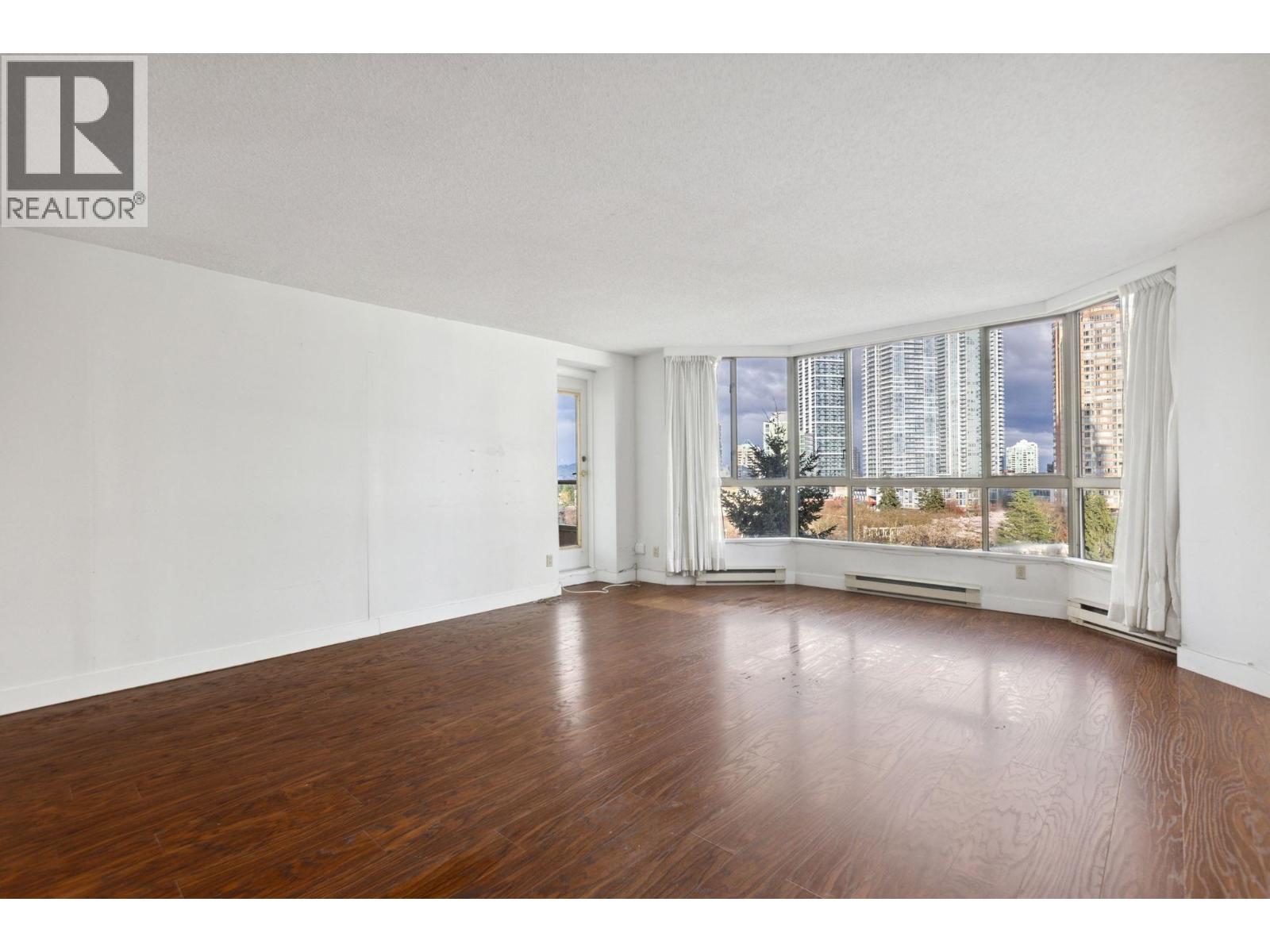 904 4350 Beresford Street, Burnaby, British Columbia  V5H 4K9 - Photo 11 - R3033324