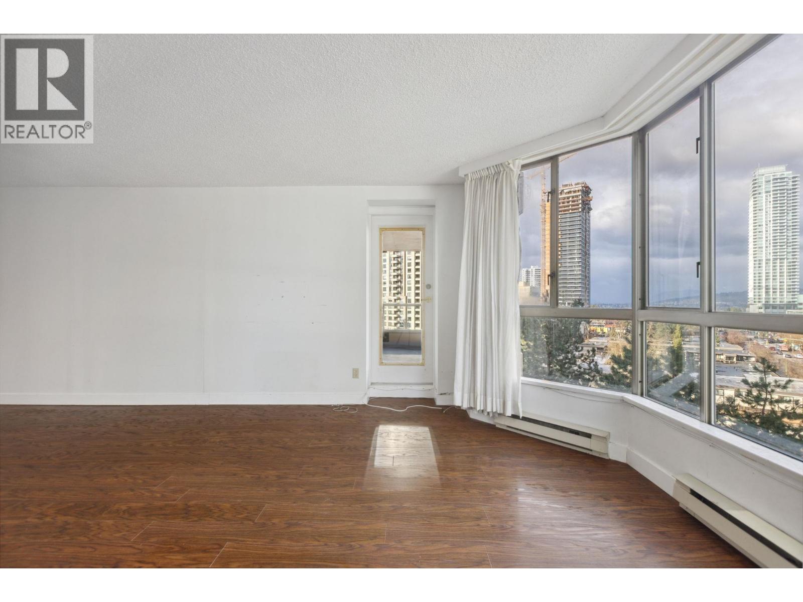 904 4350 Beresford Street, Burnaby, British Columbia  V5H 4K9 - Photo 12 - R3033324