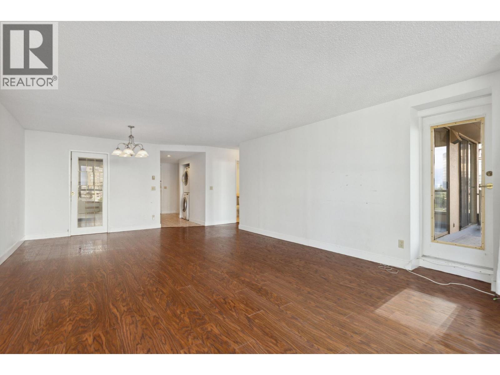 904 4350 Beresford Street, Burnaby, British Columbia  V5H 4K9 - Photo 13 - R3033324