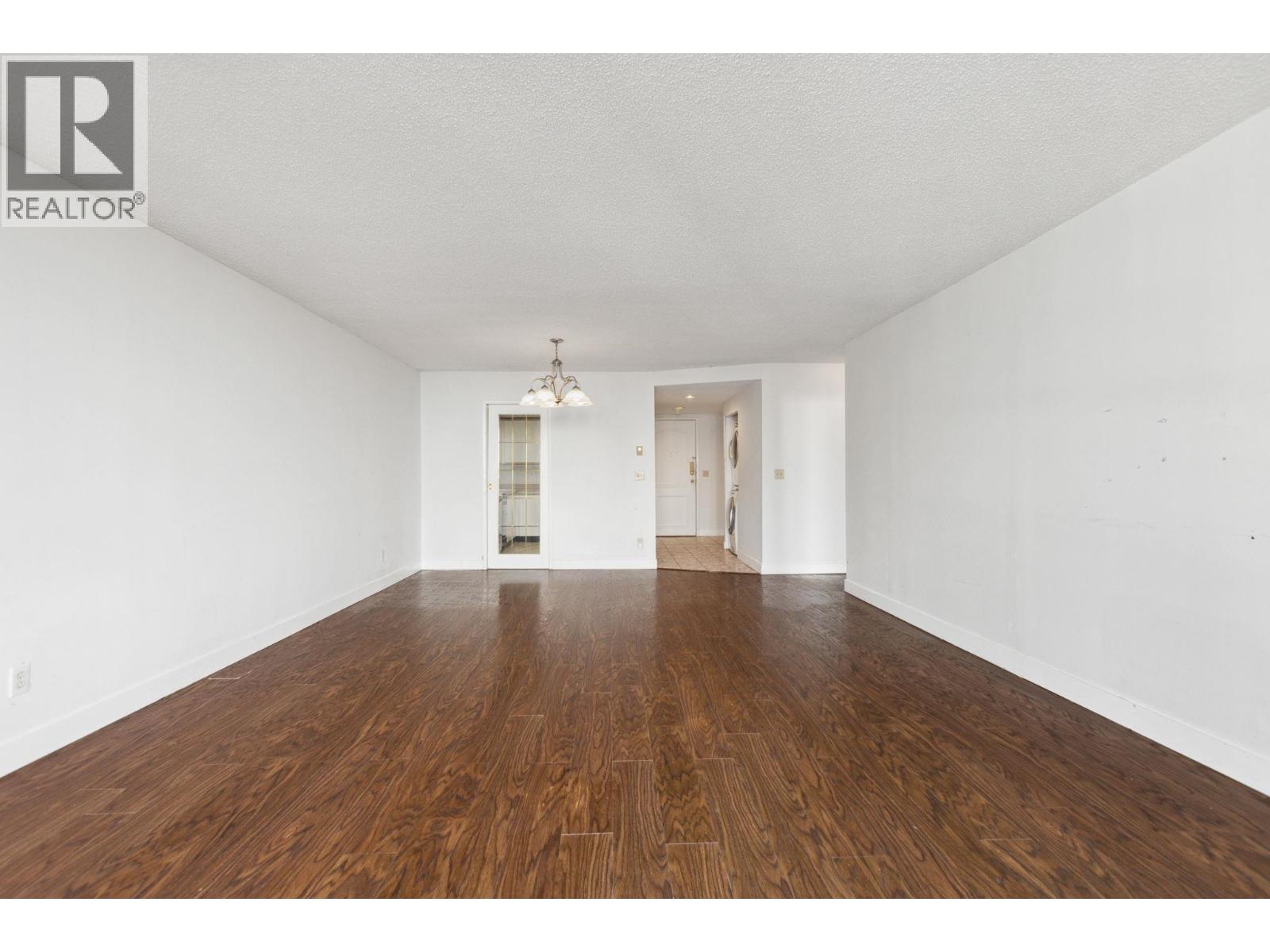 904 4350 Beresford Street, Burnaby, British Columbia  V5H 4K9 - Photo 14 - R3033324