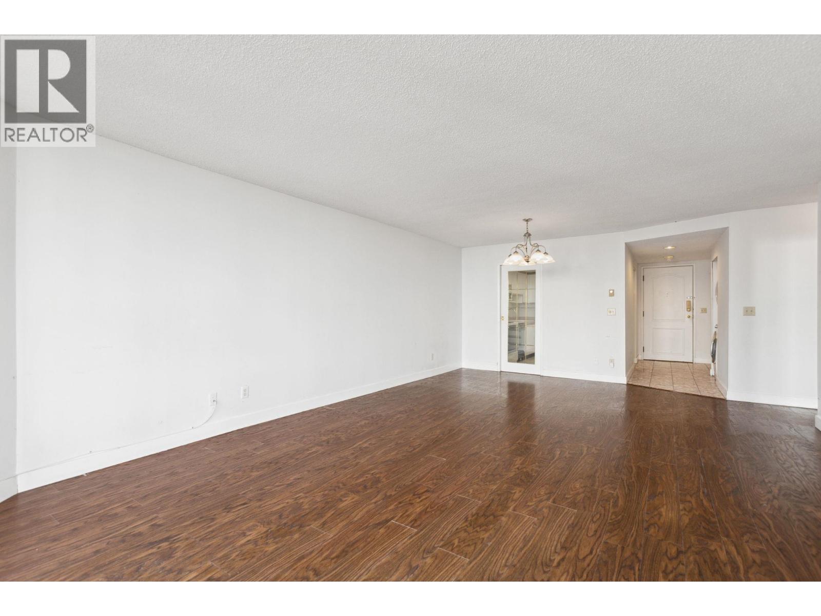 904 4350 Beresford Street, Burnaby, British Columbia  V5H 4K9 - Photo 15 - R3033324