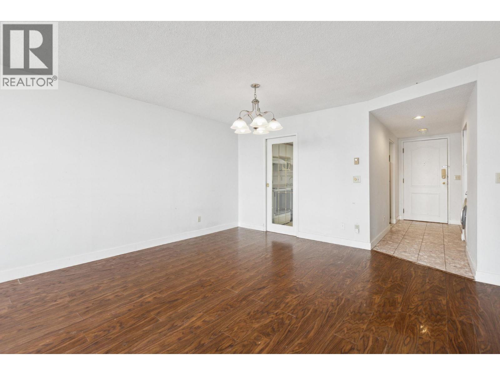 904 4350 Beresford Street, Burnaby, British Columbia  V5H 4K9 - Photo 16 - R3033324