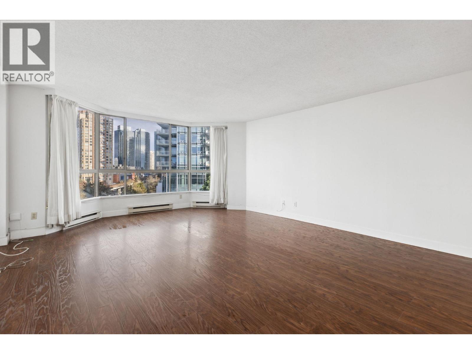 904 4350 Beresford Street, Burnaby, British Columbia  V5H 4K9 - Photo 17 - R3033324