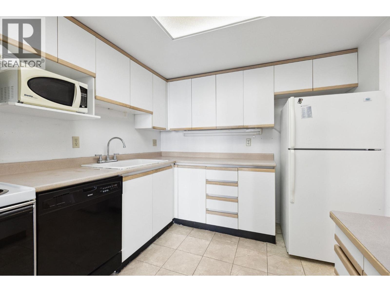 904 4350 Beresford Street, Burnaby, British Columbia  V5H 4K9 - Photo 20 - R3033324