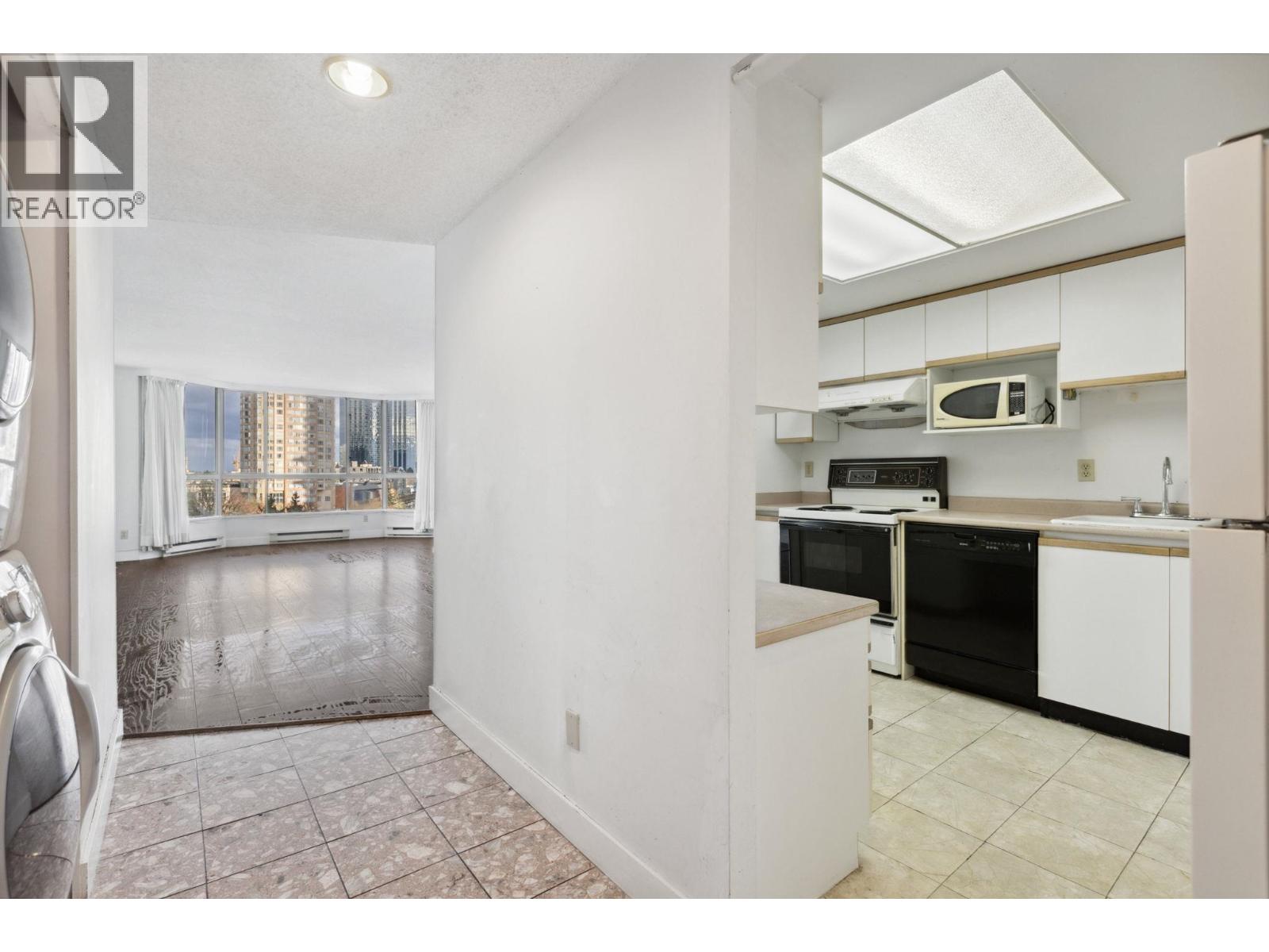 904 4350 Beresford Street, Burnaby, British Columbia  V5H 4K9 - Photo 21 - R3033324