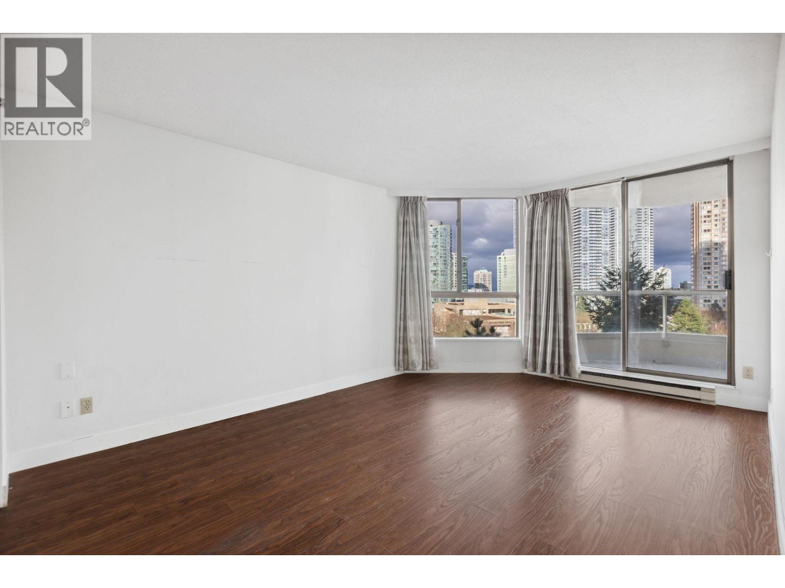 904 4350 Beresford Street, Burnaby, British Columbia  V5H 4K9 - Photo 22 - R3033324