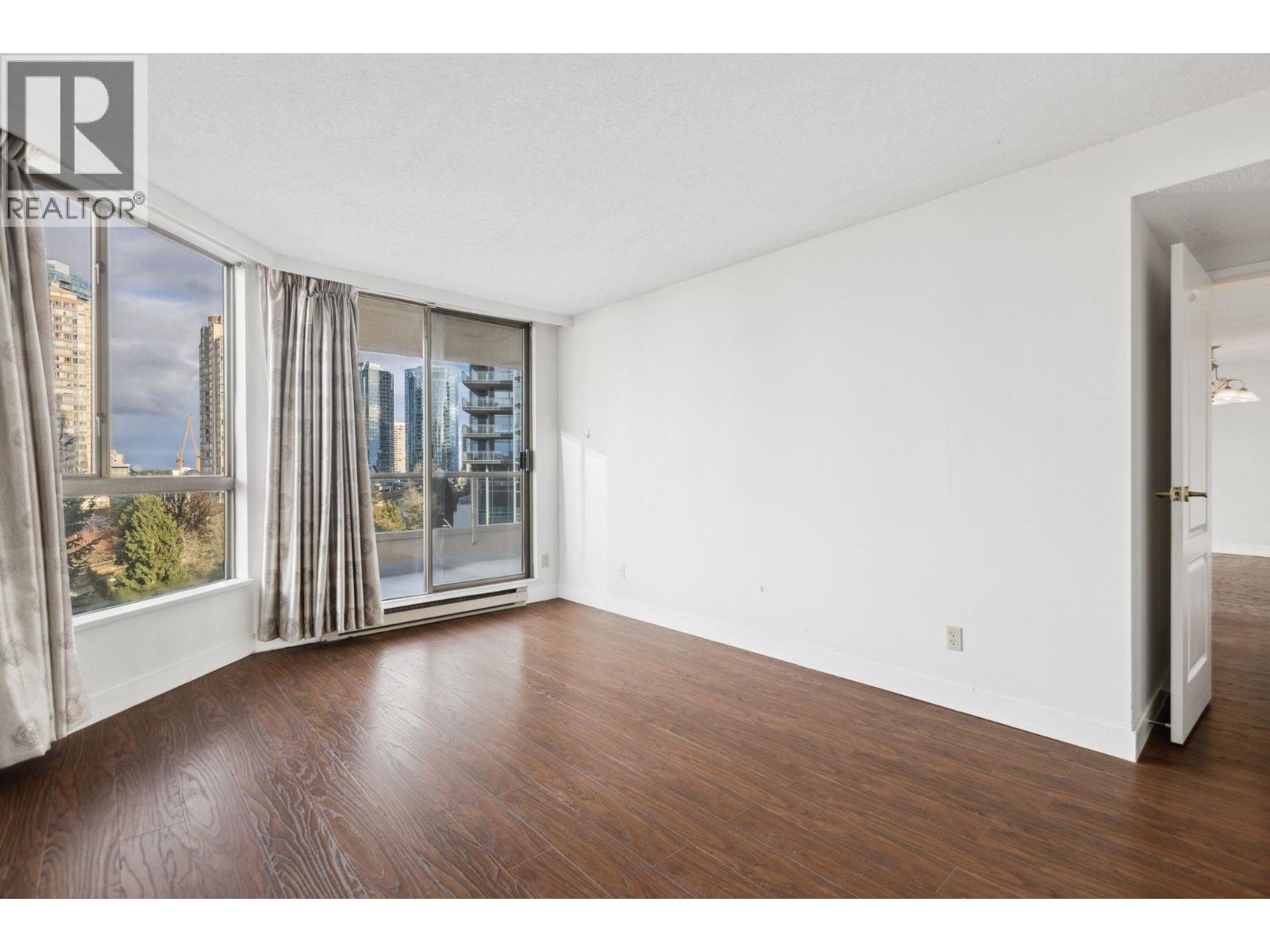 904 4350 Beresford Street, Burnaby, British Columbia  V5H 4K9 - Photo 23 - R3033324